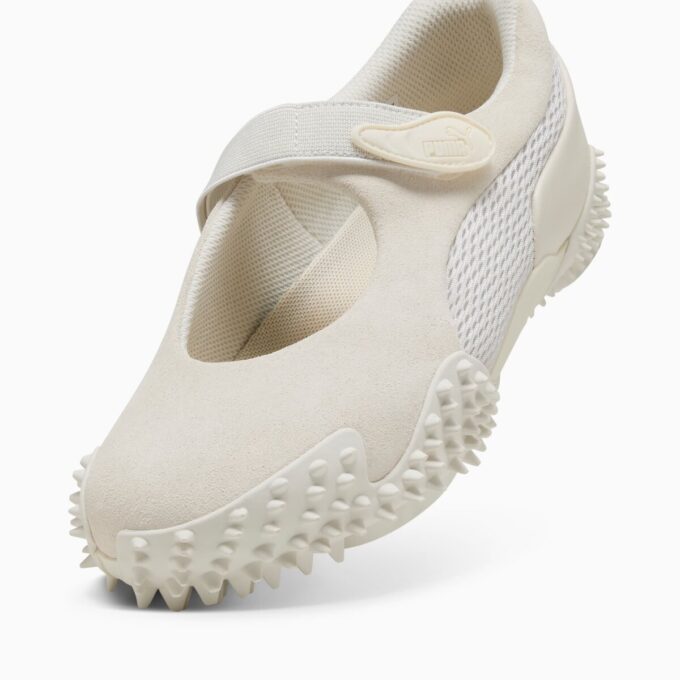 Mostro Fey Premium Dam Sneakers Mostro Fey Premium Dam Sneakers