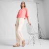 Mostro Fey Satin Dam Sneakers Mostro Fey Satin Dam Sneakers