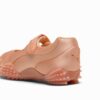 Mostro Fey Satin Dam Sneakers Mostro Fey Satin Dam Sneakers