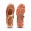 Mostro Fey Satin Dam Sneakers Mostro Fey Satin Dam Sneakers