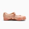 Mostro Fey Satin Dam Sneakers Mostro Fey Satin Dam Sneakers
