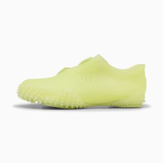 Mostro Jelly Dam Sneakers