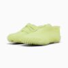 Mostro Jelly Dam Sneakers Mostro Jelly Dam Sneakers