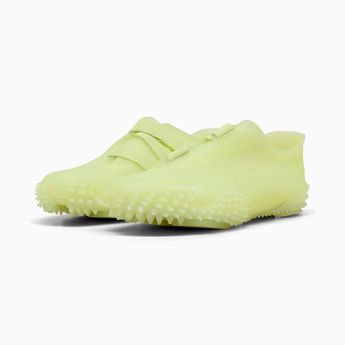 Mostro Jelly Dam Sneakers Mostro Jelly Dam Sneakers