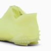 Mostro Jelly Dam Sneakers Mostro Jelly Dam Sneakers