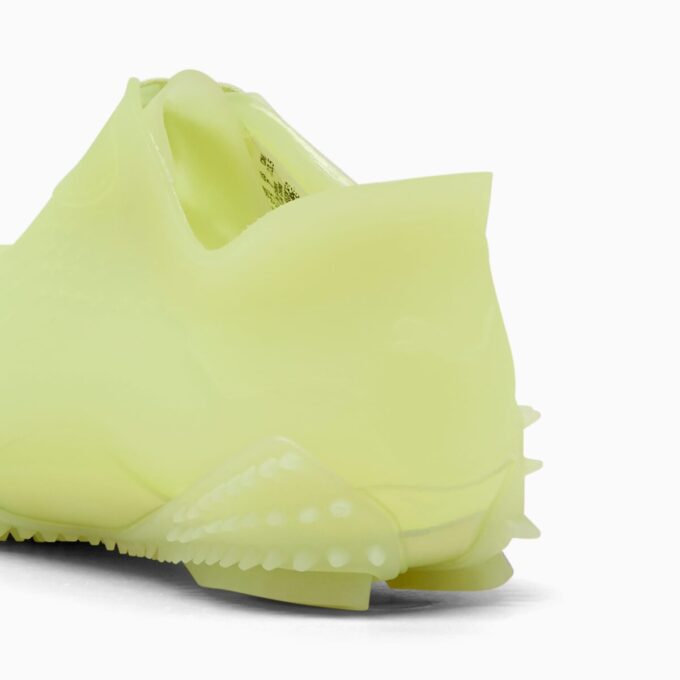 Mostro Jelly Dam Sneakers Mostro Jelly Dam Sneakers