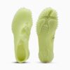 Mostro Jelly Dam Sneakers Mostro Jelly Dam Sneakers