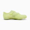 Mostro Jelly Dam Sneakers Mostro Jelly Dam Sneakers