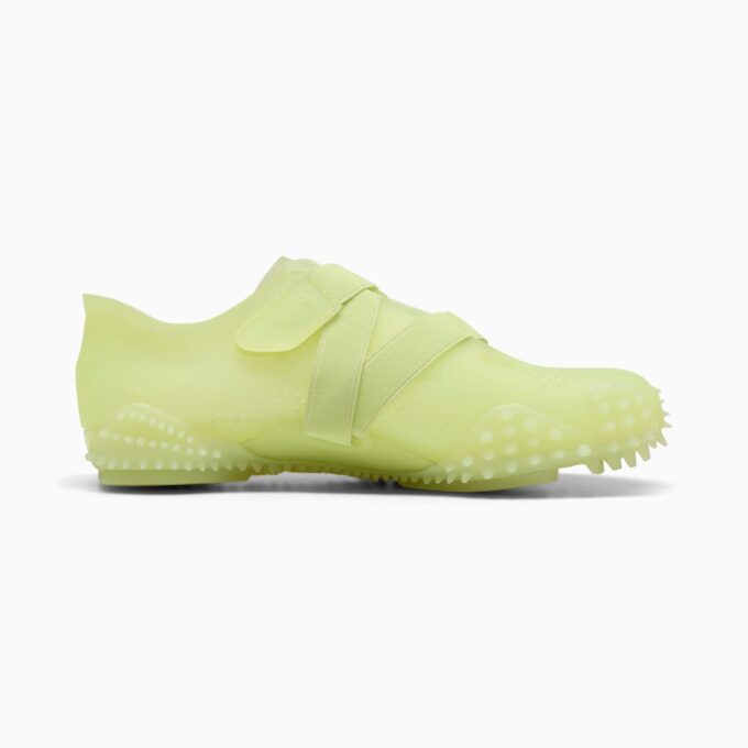 Mostro Jelly Dam Sneakers Mostro Jelly Dam Sneakers