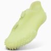 Mostro Jelly Dam Sneakers Mostro Jelly Dam Sneakers