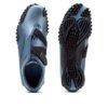 Mostro Metal ”Cool Blue”
