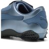 Mostro Metal ”Cool Blue”
