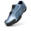Mostro Metal ”Cool Blue”