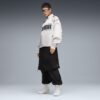Mostro Mid Dam Mid-Top Sneakers Mostro Mid Dam Mid-Top Sneakers