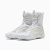 Mostro Mid Dam Mid-Top Sneakers Mostro Mid Dam Mid-Top Sneakers