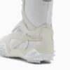 Mostro Mid Dam Mid-Top Sneakers Mostro Mid Dam Mid-Top Sneakers
