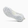 Mostro Mid Dam Mid-Top Sneakers Mostro Mid Dam Mid-Top Sneakers