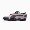 Mostro mocka sneakers för kvinnor Mostro mocka sneakers för kvinnor
