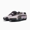 Mostro mocka sneakers för kvinnor Mostro mocka sneakers för kvinnor