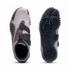 Mostro mocka sneakers för kvinnor Mostro mocka sneakers för kvinnor