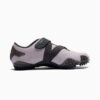 Mostro mocka sneakers för kvinnor Mostro mocka sneakers för kvinnor