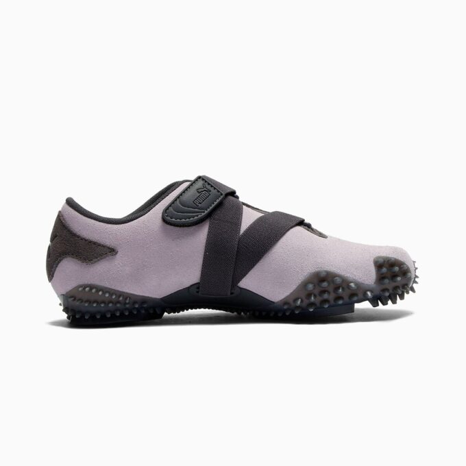 Mostro mocka sneakers för kvinnor Mostro mocka sneakers för kvinnor