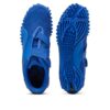 Mostro ”Mountain Blue PUMA Black”