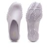 Mostro Mule ”Lilac Frost”