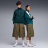 Mostro Mule Slip-On Sneakers