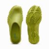 Mostro Mule Slip-On Sneakers