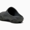 Mostro Mule Slip-On Sneakers