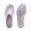 Mostro Mule Slip-On Sneakers