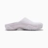 Mostro Mule Slip-On Sneakers