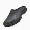 Mostro Mule Slip-On Sneakers