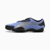 Mostro OG Dam Sneakers Mostro OG Dam Sneakers