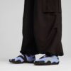 Mostro OG Dam Sneakers Mostro OG Dam Sneakers