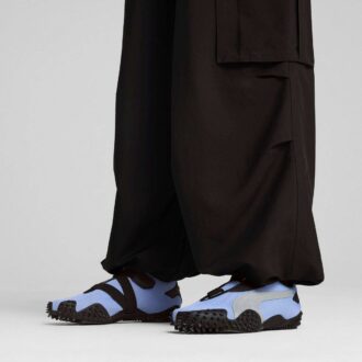 Mostro OG Dam Sneakers