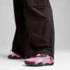 Mostro OG Dam Sneakers Mostro OG Dam Sneakers