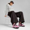 Mostro OG Dam Sneakers Mostro OG Dam Sneakers