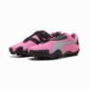 Mostro OG Dam Sneakers Mostro OG Dam Sneakers