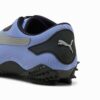 Mostro OG Dam Sneakers Mostro OG Dam Sneakers