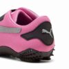 Mostro OG Dam Sneakers Mostro OG Dam Sneakers