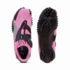 Mostro OG Dam Sneakers Mostro OG Dam Sneakers