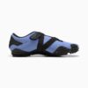 Mostro OG Dam Sneakers Mostro OG Dam Sneakers