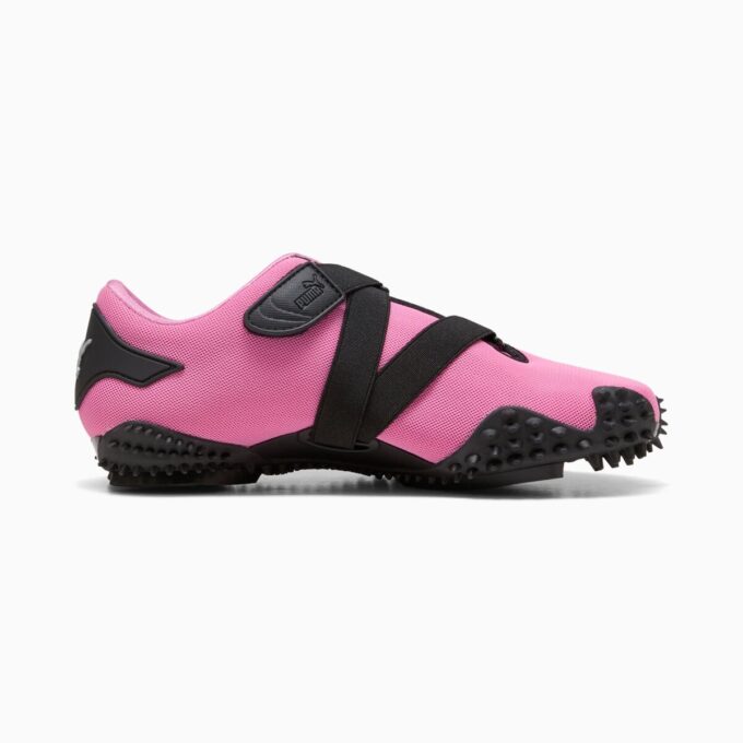 Mostro OG Dam Sneakers Mostro OG Dam Sneakers