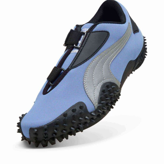 Mostro OG Dam Sneakers Mostro OG Dam Sneakers