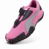 Mostro OG Dam Sneakers Mostro OG Dam Sneakers
