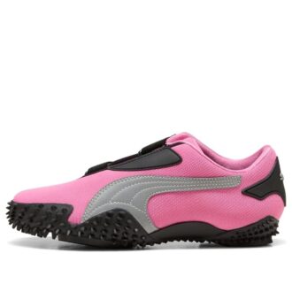 Mostro OG ”Posie Pink”