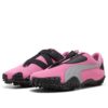 Mostro OG ”Posie Pink”