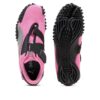 Mostro OG ”Posie Pink”